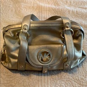 Michael Kors handbag